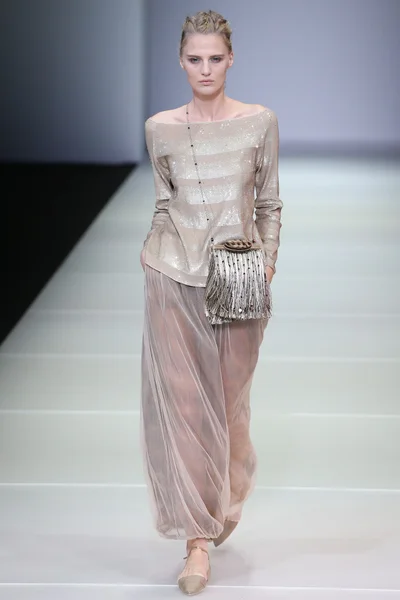 Look 75